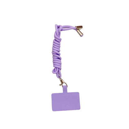 Crossbody phone lanyard-PLAWLTD
