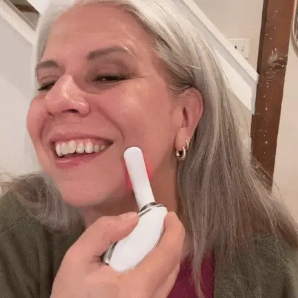 🔥HOT SALE-PLAWLTD™ Anti-Aging Device-PLAWLTD