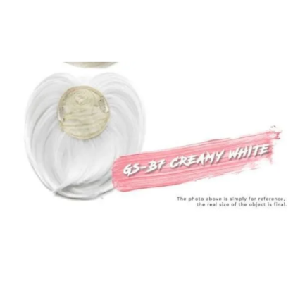 Natural Human Hair Clip 150% Density | Solve the problem of hair loss!