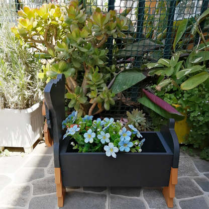 Yorkshire Planter-PLAWLTD