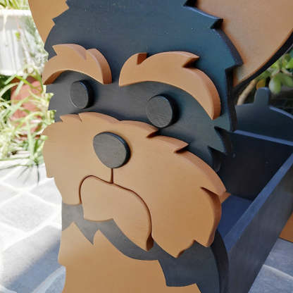 Yorkshire Planter-PLAWLTD