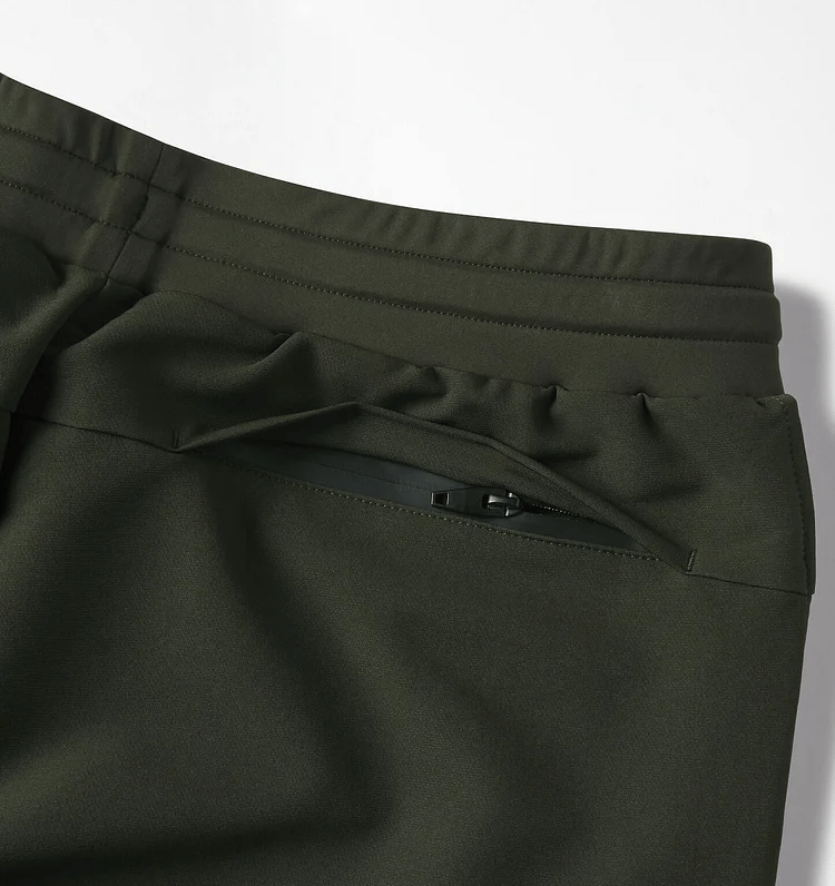 STRETCH SUIT PANTS (BUY 2 FREE SHIPPING)