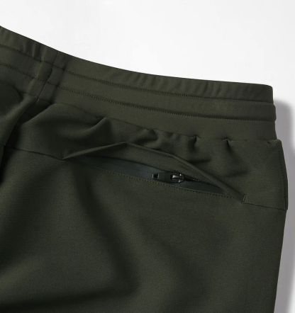 STRETCH SUIT PANTS (BUY 2 FREE SHIPPING)