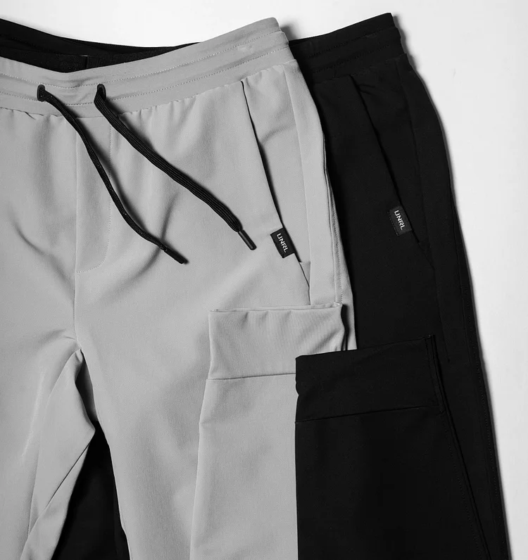 STRETCH SUIT PANTS (BUY 2 FREE SHIPPING)