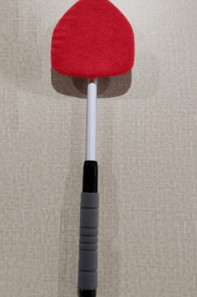 🔥Christmas promotion🚘Windshield cleaning tool with 4 microfiber pads and a retractable handle