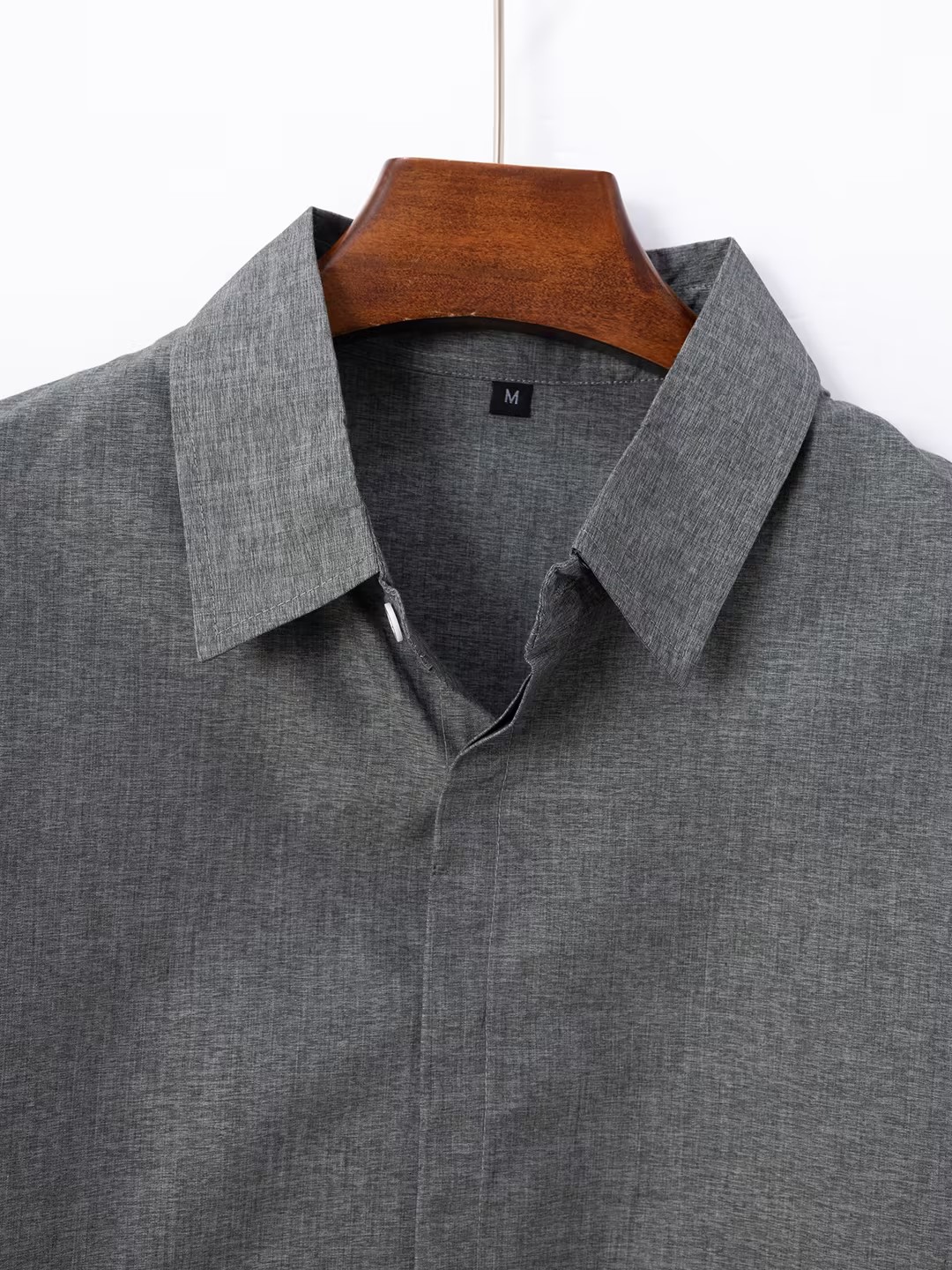 🧥SUMMER HOT SALE🔥Men's Newport Island Shirt-PLAWLTD