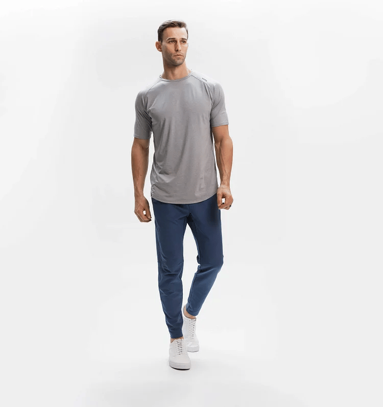 STRETCH SUIT PANTS (BUY 2 FREE SHIPPING)