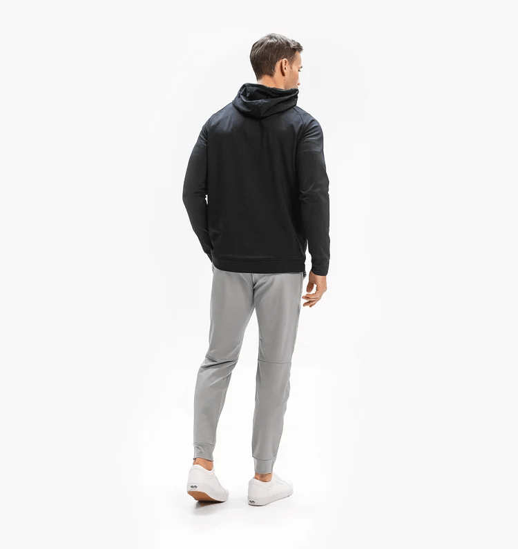 STRETCH SUIT PANTS (BUY 2 FREE SHIPPING)