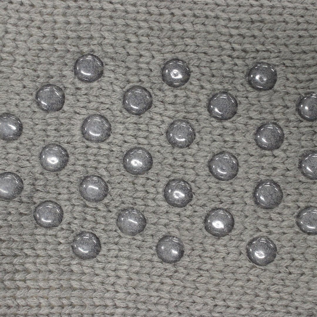 🎄Early Christmas Sale- SAVE 50% OFF🎄Soft Thicked warm floor socks