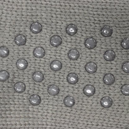 🎄Early Christmas Sale- SAVE 50% OFF🎄Soft Thicked warm floor socks