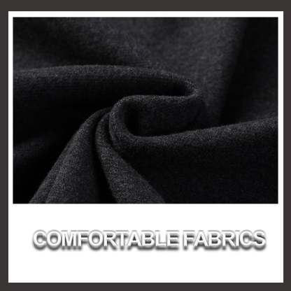 🔥Men's fake two-piece shirt collar knitted cardigan! 👔✨58% OFF!-PLAWLTD