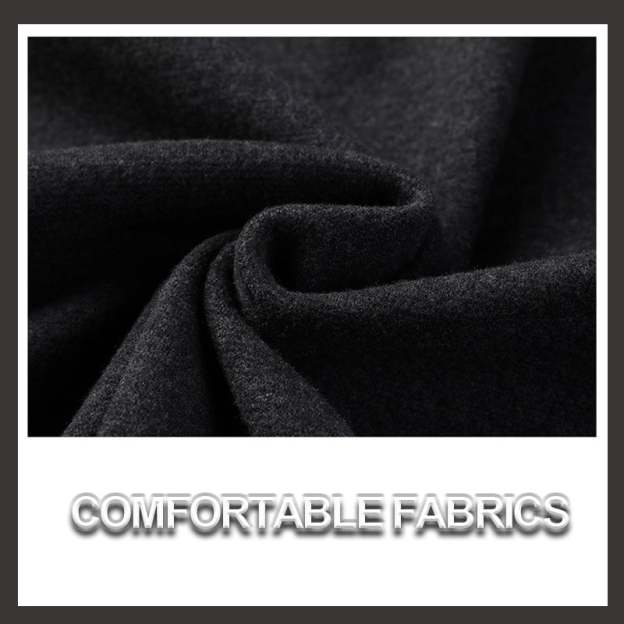 🔥Men's fake two-piece shirt collar knitted cardigan! 👔✨58% OFF!