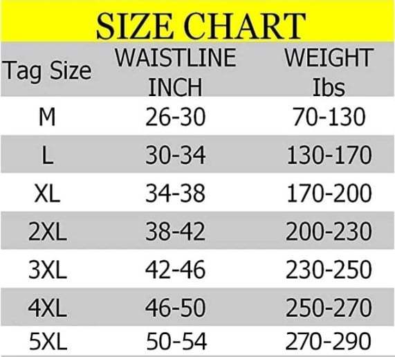 Perfect Body High Elasticity Comfortable Shapewear-PLAWLTD