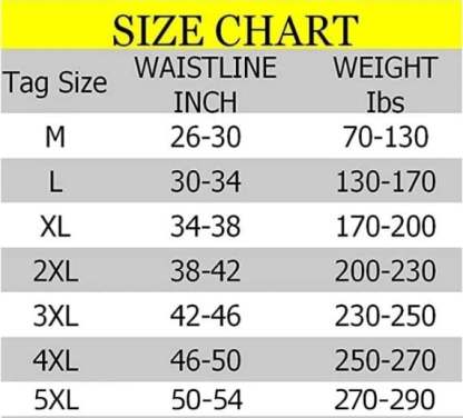 Perfect Body High Elasticity Comfortable Shapewear-PLAWLTD