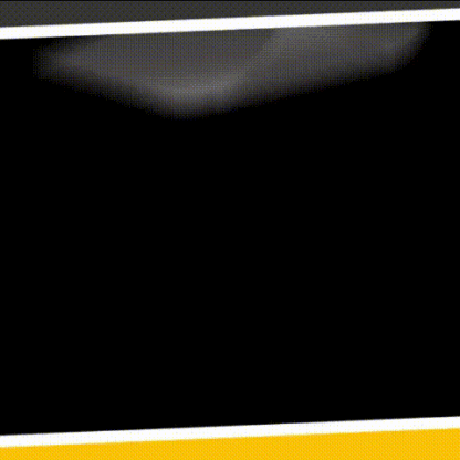 🔥🔥Breathable & Anti-Slip Viscose filament Car Seat Covers-PLAWLTD