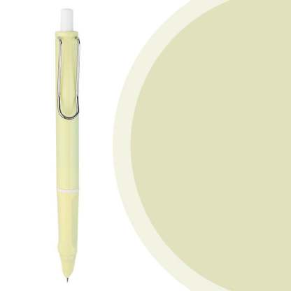 🔥🔥 New Retractable Fountain Pen