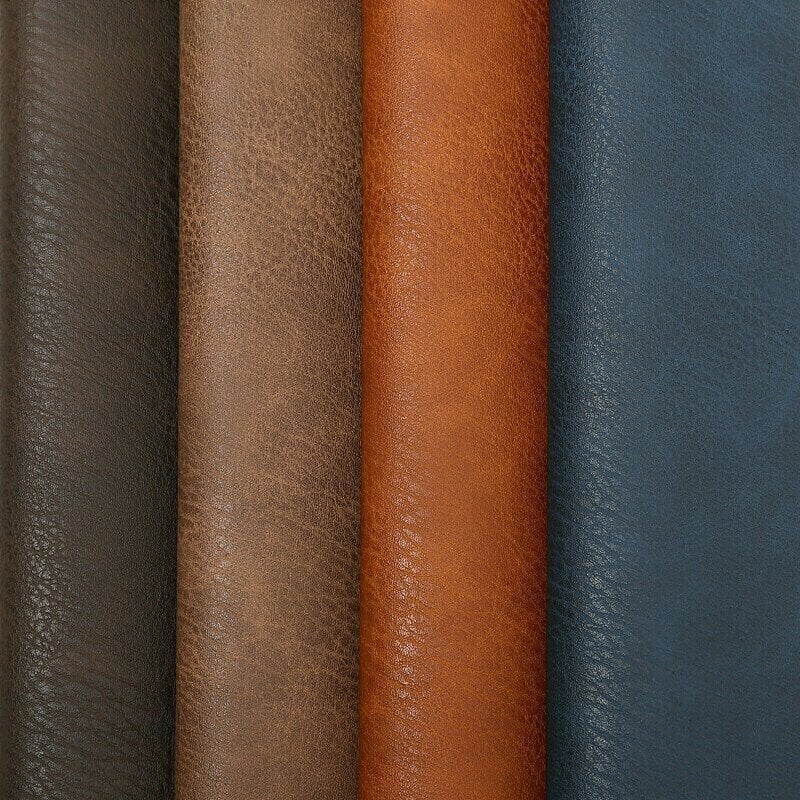 🔥HOT SALE NOW 49% OFF🔥2025 Upgraded Self-Adhesive Leather Refinisher-PLAWLTD