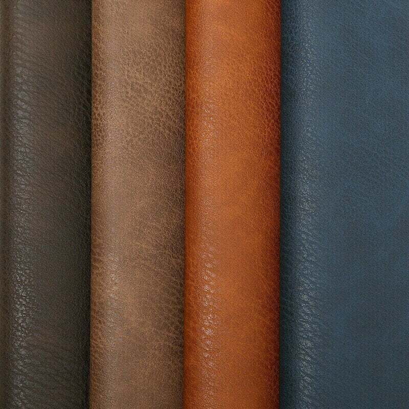 🔥HOT SALE NOW 49% OFF🔥2025 Upgraded Self-Adhesive Leather Refinisher-PLAWLTD