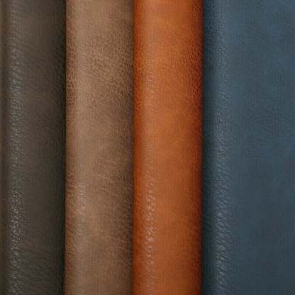 🔥HOT SALE NOW 49% OFF🔥2025 Upgraded Self-Adhesive Leather Refinisher-PLAWLTD