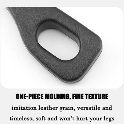 🚗Car Seat Gap Plug(2PCS)—No More Lost Items All Within Reach-PLAWLTD