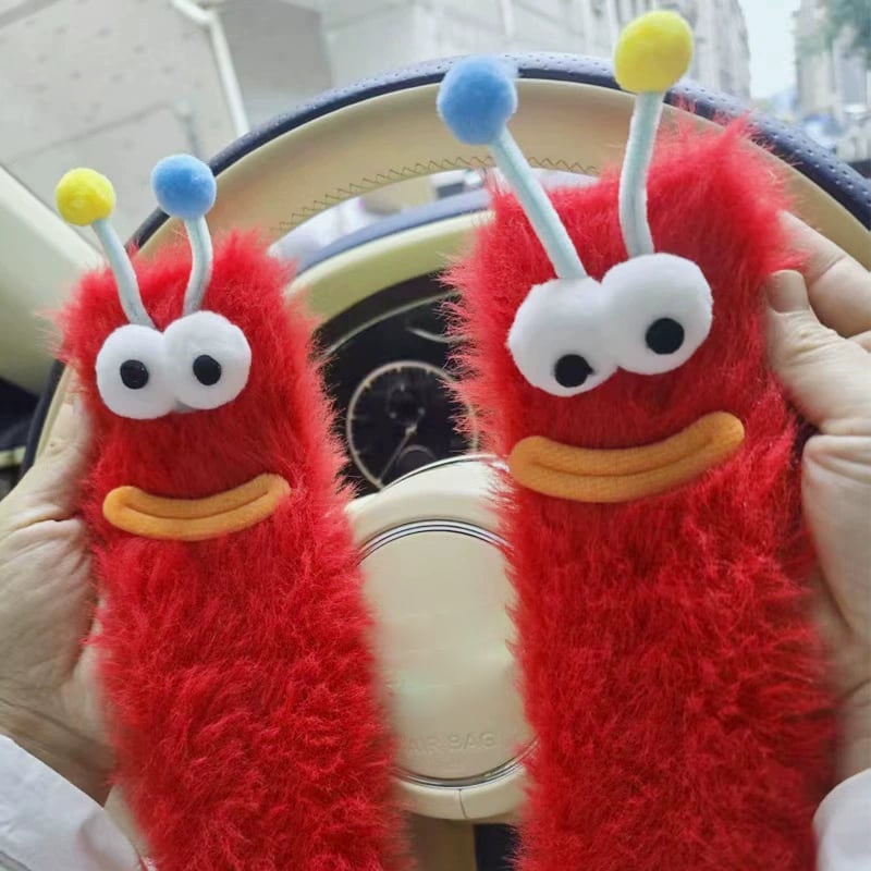 🧦Crazy Fun Ugly Socks – The Weirdest Socks You'll Love