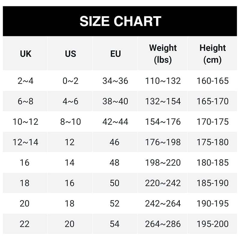 Men's Fashion Vintage Distressed Pocket Long-Sleeve Shirt-PLAWLTD