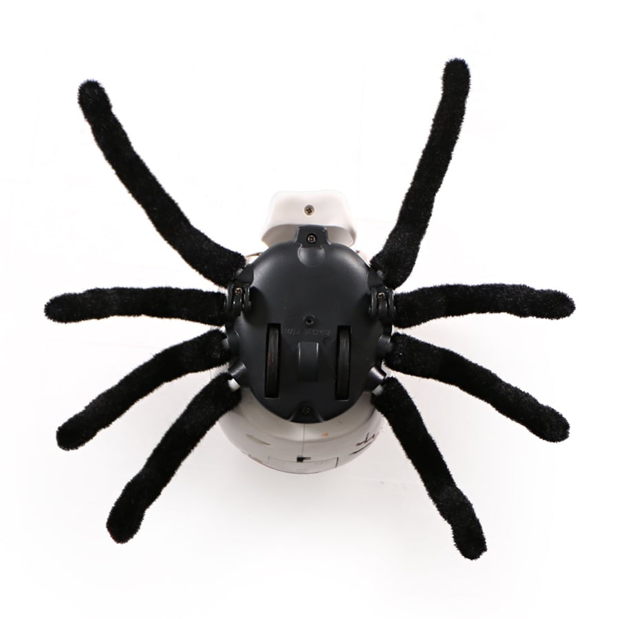 Halloween Skeleton Decor Remote Control Toy-PLAWLTD