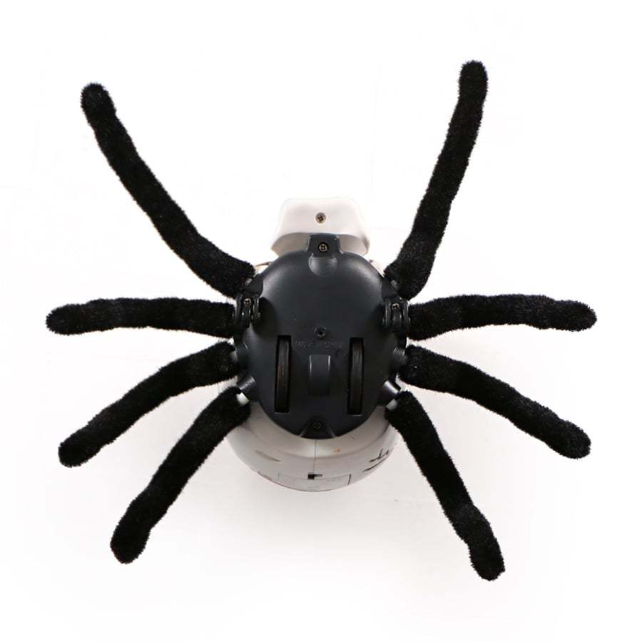 Halloween Skeleton Decor Remote Control Toy-PLAWLTD