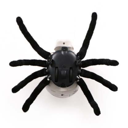 Halloween Skeleton Decor Remote Control Toy-PLAWLTD