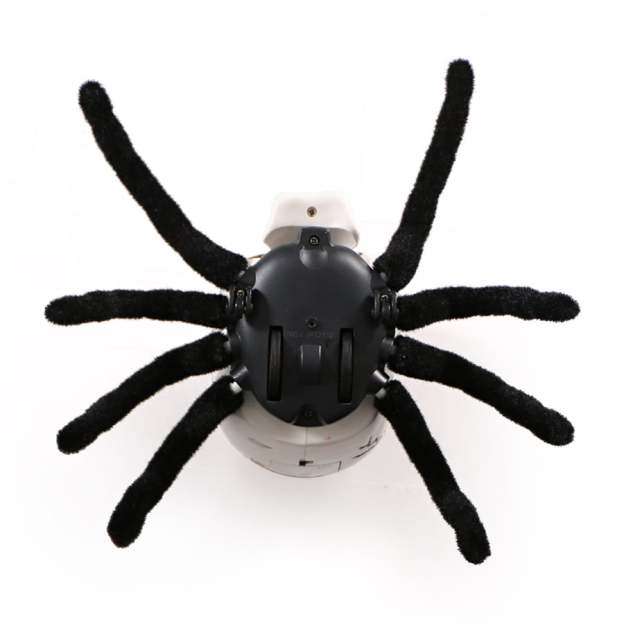 Halloween Skeleton Decor Remote Control Toy-PLAWLTD