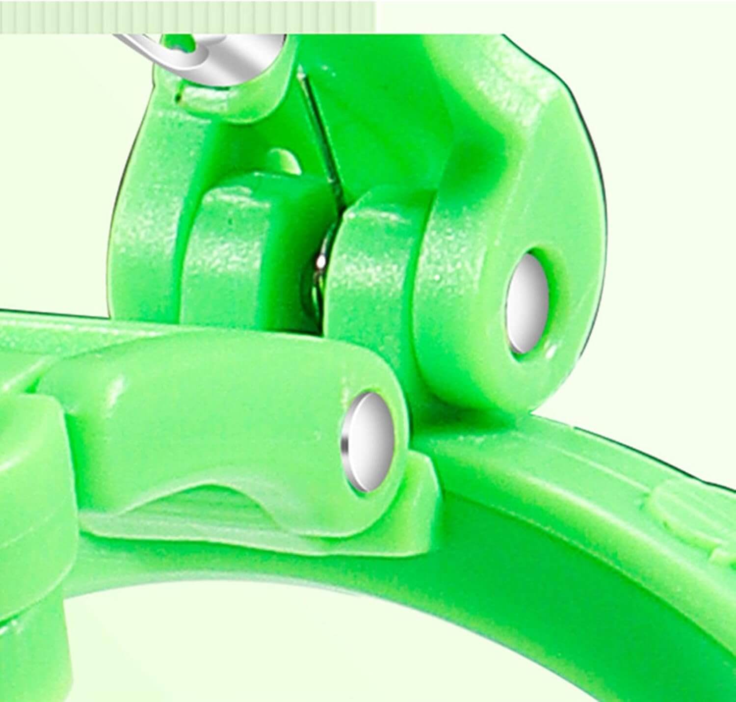 🔥2025 New🍎FoldiPeel - Fruit Rotating Quick Peeler