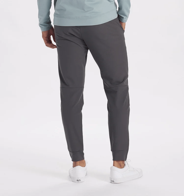 STRETCH SUIT PANTS (BUY 2 FREE SHIPPING)