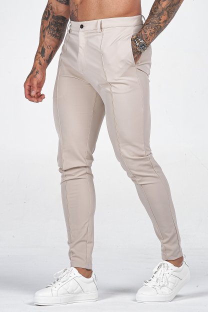 THE VOCO TROUSERS (BUY 2 FREE SHIPPING)