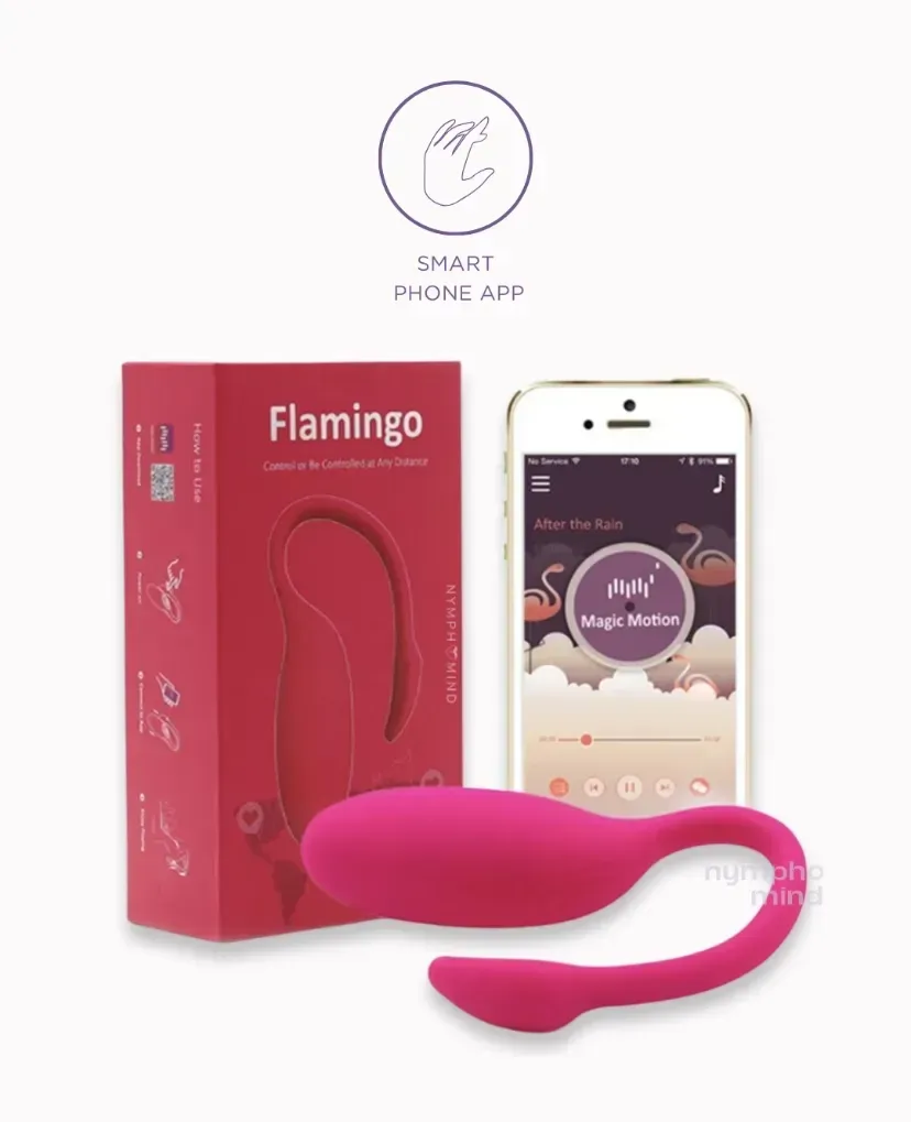 LIMITED TIME DISCOUNT 🔥 LAST DAY 70% OFF🎁AIIOLTD Wireless Vibrator 3.0-PLAWLTD
