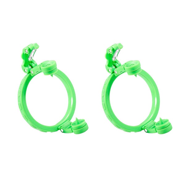 🔥2025 New🍎FoldiPeel - Fruit Rotating Quick Peeler