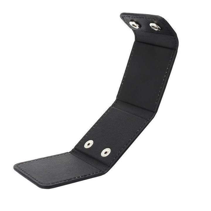 ⚡ Universal Comfort Auto Car Seat Belt Adjuster-PLAWLTD