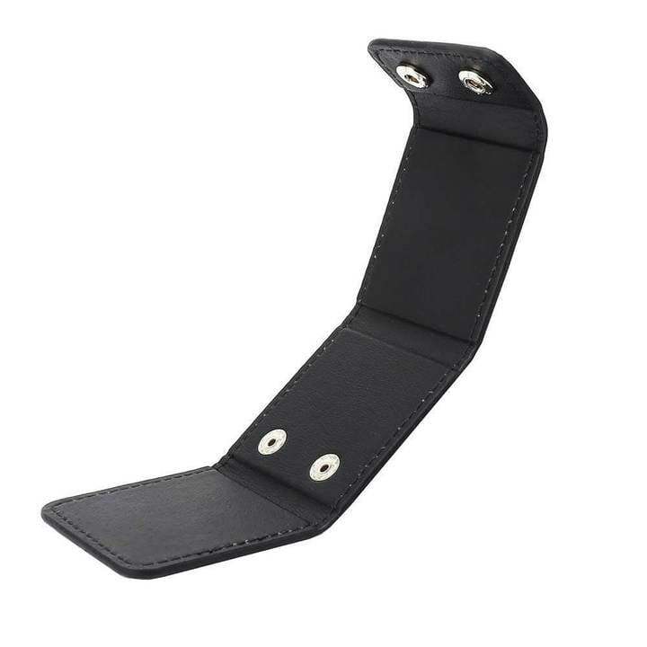 ⚡ Universal Comfort Auto Car Seat Belt Adjuster-PLAWLTD