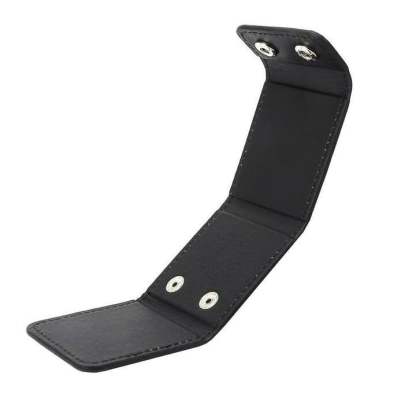 ⚡ Universal Comfort Auto Car Seat Belt Adjuster-PLAWLTD