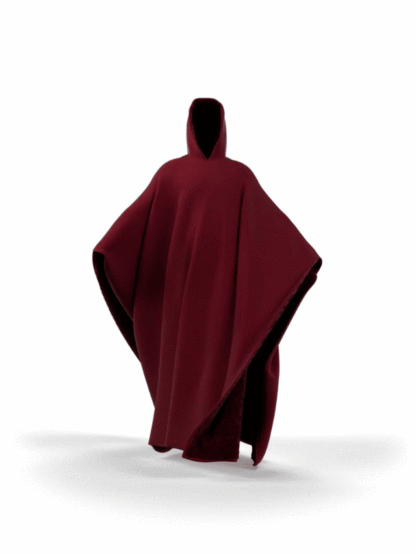 🔥ARCANE HOODIE-Clothes suitable for all body types(FREE SHIPPING)
