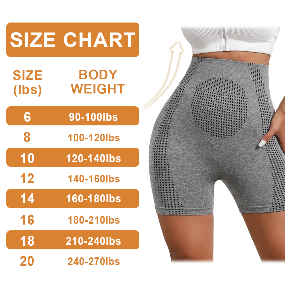 【𝟐𝟎𝟐𝟒 𝐀𝐮𝐭𝐮𝐦𝐧 𝐍𝐞𝐰 𝐏𝐫𝐨𝐝𝐮𝐜𝐭 𝐔𝐩𝐠𝐫𝐚𝐝𝐞】𝙈𝙞𝙘𝙧𝙤-𝙑𝙞𝙗𝙧𝙖𝙩𝙞𝙤𝙣 𝙈𝙖𝙨𝙨𝙖𝙜𝙚 𝙈𝙤𝙙𝙪𝙡𝙚 𝙄𝙘𝙚 𝙎𝙞𝙡𝙠 𝙄𝙤𝙣 𝙁𝙞𝙗𝙚𝙧 𝙍𝙚𝙥𝙖𝙞𝙧 𝙎𝙝𝙖𝙥𝙞𝙣𝙜 𝙎𝙝𝙤𝙧𝙩𝙨 🌻-PLAWLTD