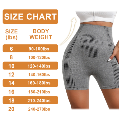 【𝟐𝟎𝟐𝟒 𝐀𝐮𝐭𝐮𝐦𝐧 𝐍𝐞𝐰 𝐏𝐫𝐨𝐝𝐮𝐜𝐭 𝐔𝐩𝐠𝐫𝐚𝐝𝐞】𝙈𝙞𝙘𝙧𝙤-𝙑𝙞𝙗𝙧𝙖𝙩𝙞𝙤𝙣 𝙈𝙖𝙨𝙨𝙖𝙜𝙚 𝙈𝙤𝙙𝙪𝙡𝙚 𝙄𝙘𝙚 𝙎𝙞𝙡𝙠 𝙄𝙤𝙣 𝙁𝙞𝙗𝙚𝙧 𝙍𝙚𝙥𝙖𝙞𝙧 𝙎𝙝𝙖𝙥𝙞𝙣𝙜 𝙎𝙝𝙤𝙧𝙩𝙨 🌻-PLAWLTD