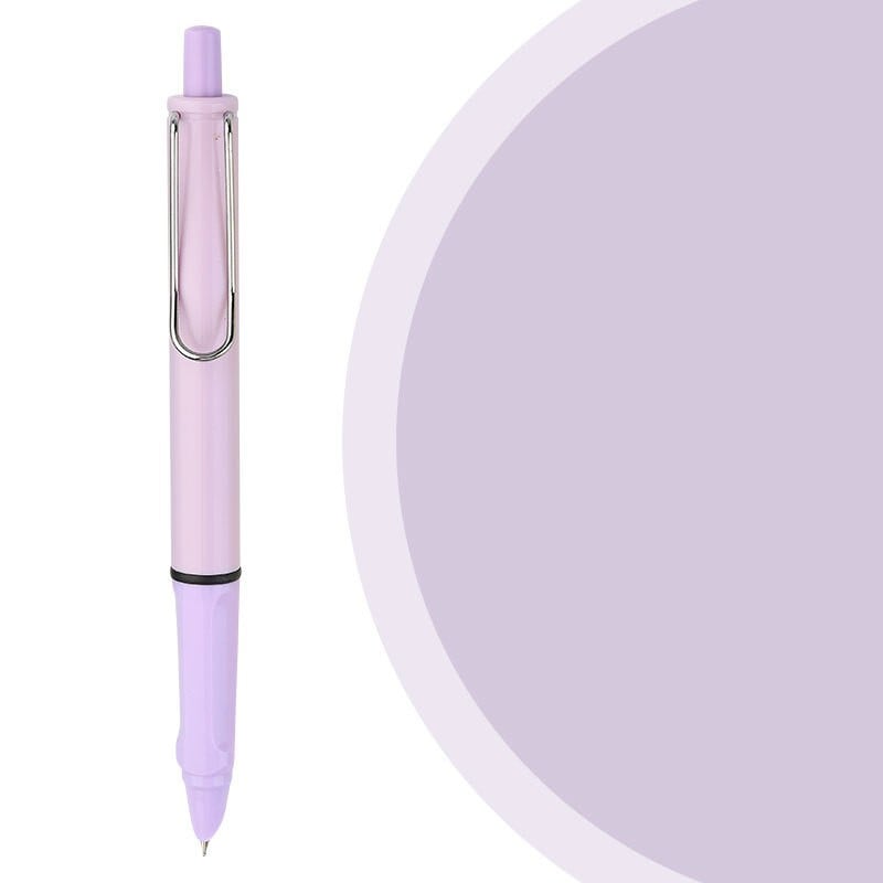 🔥🔥 New Retractable Fountain Pen