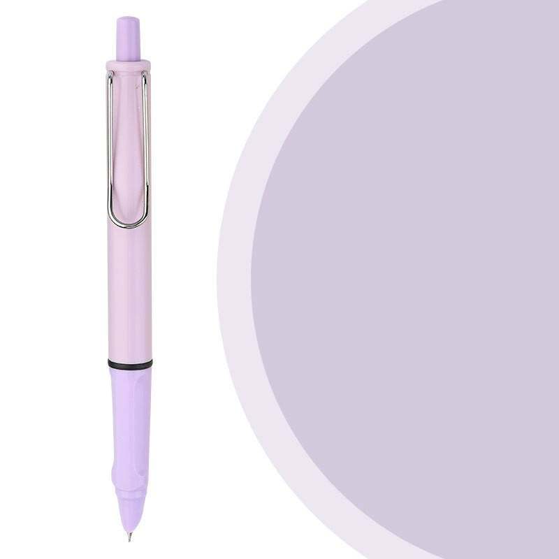 🔥🔥 New Retractable Fountain Pen