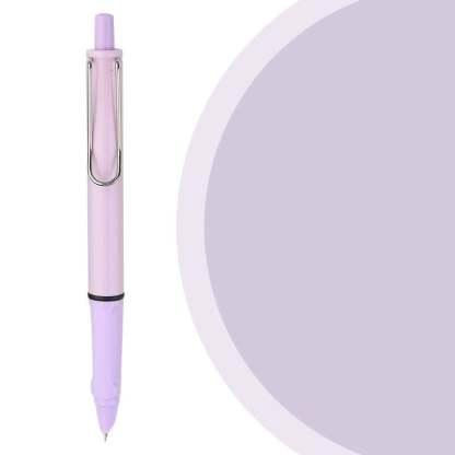 🔥🔥 New Retractable Fountain Pen