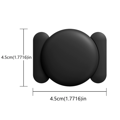 ✨🔥Mini GPS Tracker-PLAWLTD