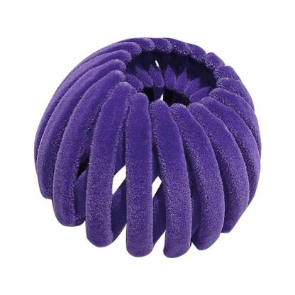 🎀Bohemian Style Bird Nest Magic Hair Clips