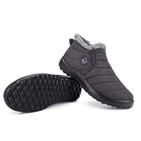 Clearance Sale 60% OFF Women Premium Warm & Comfy Snow Boots