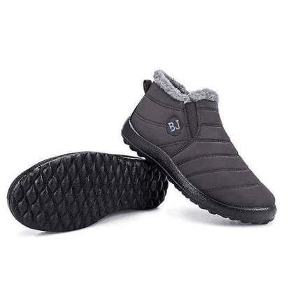 Clearance Sale 60% OFF Women Premium Warm & Comfy Snow Boots