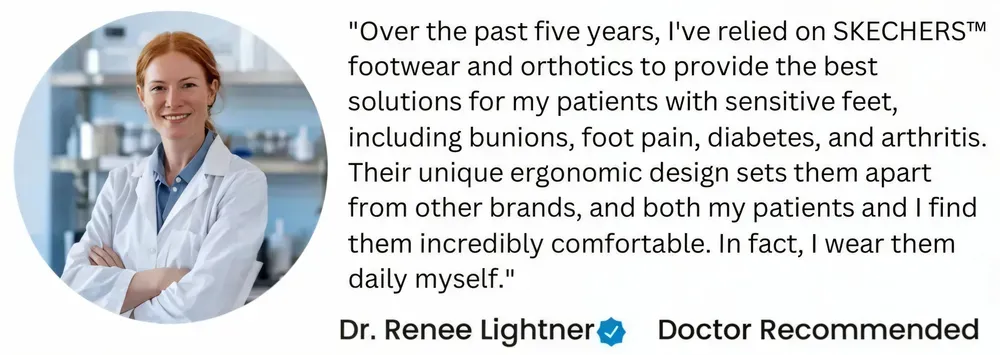 📢🔥 Last Day Promotion 70% OFF🔥Women's T-strap flat sandals with sparkling rhinestones