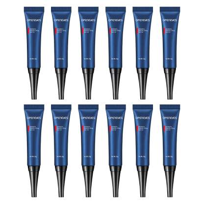 🔥OPENEYES Awaken Peptide Lifting Eye Gel